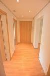 Wohnung mieten Wiesbaden klein 1mq7k4iijyul