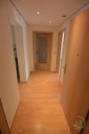 Wohnung mieten Wiesbaden klein 245vorw577hk