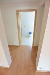 Wohnung mieten Wiesbaden klein 28hg83xcmia2