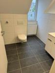 Wohnung mieten Wiesbaden klein 2rg0ta9058ji