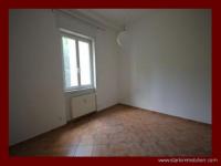 Wohnung mieten Wiesbaden klein 2u0cr25g1vz2