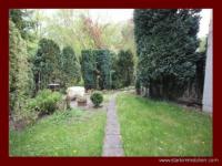 Wohnung mieten Wiesbaden klein 4zv88kdtjmsz