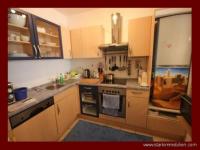 Wohnung mieten Wiesbaden klein 57b2em2pz524