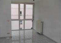 Wohnung mieten Wiesbaden klein 5v3ovo89pbh3