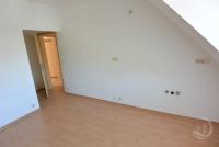 Wohnung mieten Wiesbaden klein 9vq4fgob3cyd