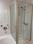 Wohnung mieten Wiesbaden klein ccvxjl0qu7kw