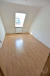 Wohnung mieten Wiesbaden klein en0l7krmn8at