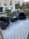 Wohnung mieten Wiesbaden klein ezbhyphuu0fa