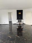 Wohnung mieten Wiesbaden klein h9xoqfa9ah2w