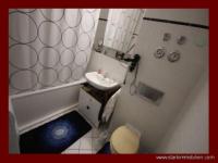 Wohnung mieten Wiesbaden klein hfbsd9aw43yl