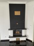 Wohnung mieten Wiesbaden klein lemwws8zmt5u