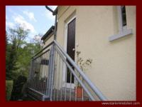 Wohnung mieten Wiesbaden klein o6rrsv5l2bx9