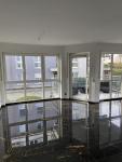 Wohnung mieten Wiesbaden klein pxkdz14revja