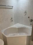 Wohnung mieten Wiesbaden klein qj8ex0p0s0ed