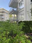 Wohnung mieten Wiesbaden klein s6ul5a03lmz3