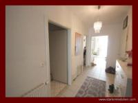 Wohnung mieten Wiesbaden klein sm25848xuyjs