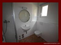 Wohnung mieten Wiesbaden klein w03mnbdo1syf