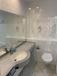 Wohnung mieten Wiesbaden klein w0yw4ix07frv