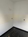 Wohnung mieten Wiesbaden klein z7qtuml2f08p