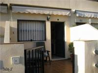 Wohnung mieten Wietzendorf klein 0vtpl6xwl19s