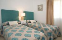 Wohnung mieten Wietzendorf klein 4grat61xdy39