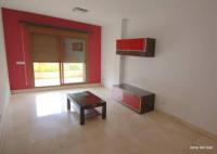 Wohnung mieten Wietzendorf klein 4nusk6qkhz3w