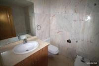 Wohnung mieten Wietzendorf klein 7py83vqpl6r4