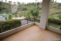 Wohnung mieten Wietzendorf klein 8btkqyd3cw6z