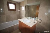 Wohnung mieten Wietzendorf klein 8oddcwoflxrn