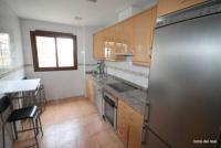 Wohnung mieten Wietzendorf klein igow3c7u4ek2