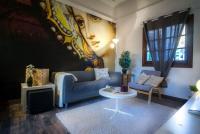 Wohnung mieten Wietzendorf klein klvxfpc3l8g4