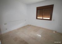 Wohnung mieten Wietzendorf klein kmhd9w65lb4c