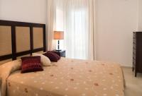 Wohnung mieten Wietzendorf klein ok9cra3ebq59