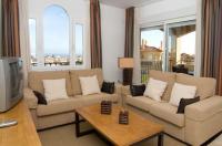 Wohnung mieten Wietzendorf klein oxowugzj6pm4