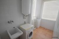 Wohnung mieten Wietzendorf klein qqs143n0rzm2