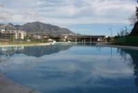 Wohnung mieten Wietzendorf klein tfwocsqdt6yi