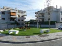 Wohnung mieten Wietzendorf klein y9fvo1as16t8