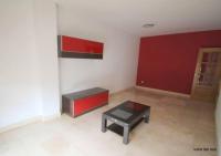 Wohnung mieten Wietzendorf klein yxvrqjb4ft48