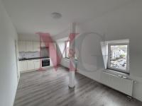 Wohnung mieten Wilhelmshaven klein 03vvl6m3198d
