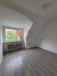 Wohnung mieten Wilhelmshaven klein 064mltubyct1