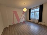 Wohnung mieten Wilhelmshaven klein 0bzf1ox0dzwe