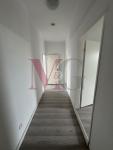 Wohnung mieten Wilhelmshaven klein 0f16disr3tov