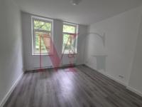 Wohnung mieten Wilhelmshaven klein 0fg8g1l91oe5