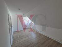 Wohnung mieten Wilhelmshaven klein 0kiqwq26vjwl