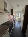 Wohnung mieten Wilhelmshaven klein 0l38rgod81v6