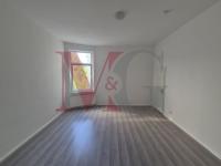 Wohnung mieten Wilhelmshaven klein 0tihnj6do3as