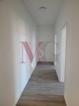 Wohnung mieten Wilhelmshaven klein 19gcvi2kbp1v