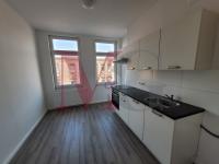 Wohnung mieten Wilhelmshaven klein 1cju0wsnfr7x