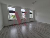 Wohnung mieten Wilhelmshaven klein 1klclxwgud4h