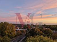 Wohnung mieten Wilhelmshaven klein 1v7thdxlnke4